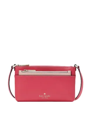 Kate Spade New York Sadie Crossbody Set Kate Spade New York Bags