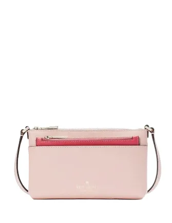 Kate Spade New York Sadie Crossbody Set Kate Spade New York Bags