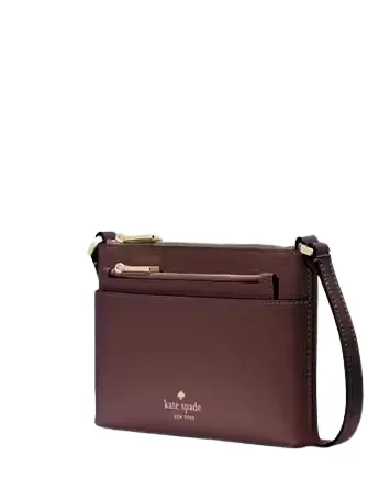 Kate Spade New York Sadie Crossbody Set Kate Spade New York Bags