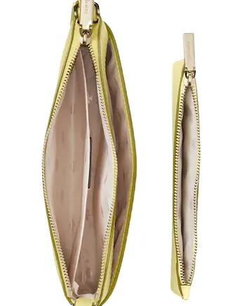 Kate Spade New York Sadie Crossbody Set Kate Spade New York Bags