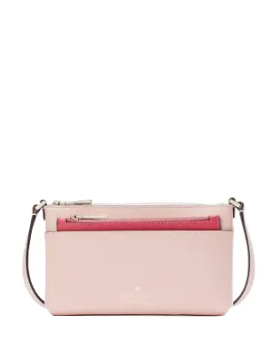 Kate Spade New York Sadie Crossbody Set Kate Spade New York Bags