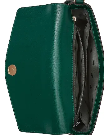 Kate Spade New York Sadie Envelope Crossbody Kate Spade New York Bags