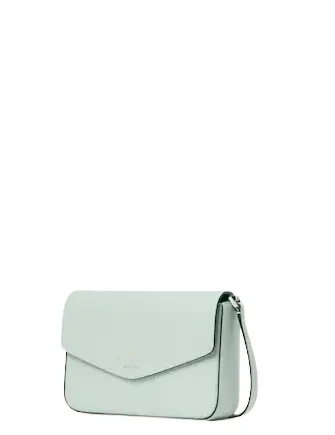 Kate Spade New York Sadie Envelope Crossbody Kate Spade New York Bags
