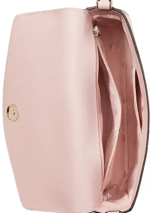 Kate Spade New York Sadie Envelope Crossbody Kate Spade New York Bags