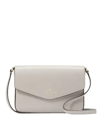 Kate Spade New York Sadie Envelope Crossbody Kate Spade New York Bags