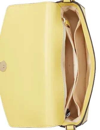 Kate Spade New York Sadie Envelope Crossbody Kate Spade New York Bags