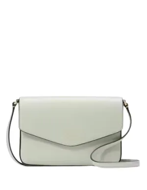 Kate Spade New York Sadie Envelope Crossbody Kate Spade New York Bags