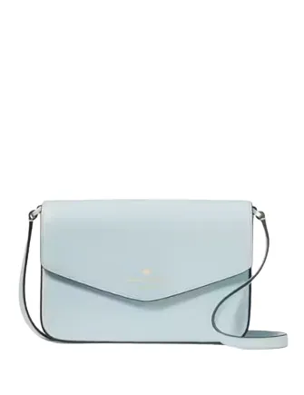Kate Spade New York Sadie Envelope Crossbody Kate Spade New York Bags