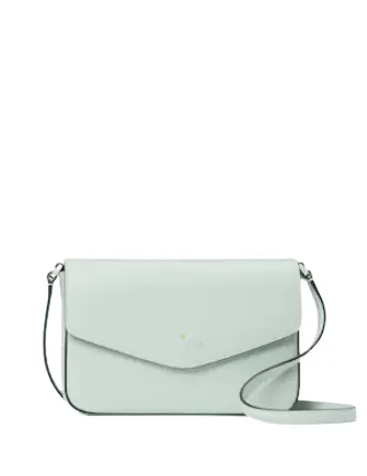 Kate Spade New York Sadie Envelope Crossbody Kate Spade New York Bags