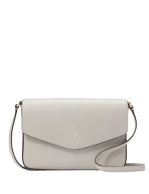 Kate Spade New York Sadie Envelope Crossbody Kate Spade New York Bags