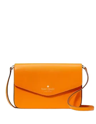 Kate Spade New York Sadie Envelope Crossbody Kate Spade New York Bags
