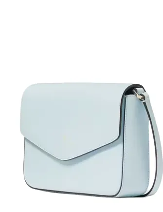 Kate Spade New York Sadie Envelope Crossbody Kate Spade New York Bags