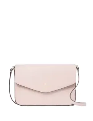 Kate Spade New York Sadie Envelope Crossbody Kate Spade New York Bags