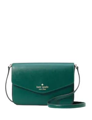 Kate Spade New York Sadie Envelope Crossbody Kate Spade New York Bags