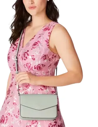 Kate Spade New York Sadie Envelope Crossbody Kate Spade New York Bags
