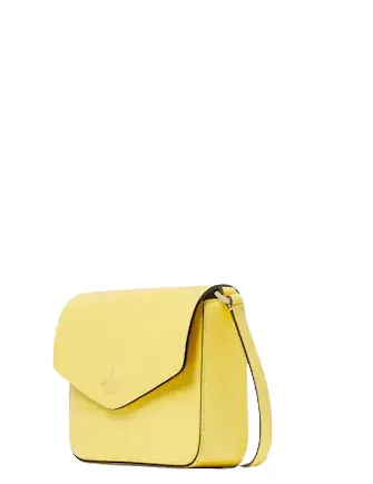 Kate Spade New York Sadie Envelope Crossbody Kate Spade New York Bags
