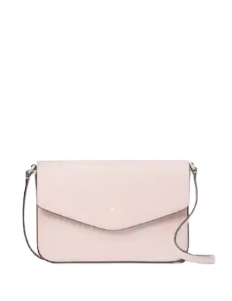 Kate Spade New York Sadie Envelope Crossbody Kate Spade New York Bags