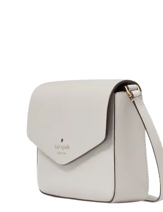 Kate Spade New York Sadie Envelope Crossbody Kate Spade New York Bags