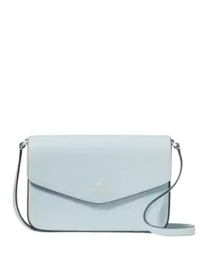 Kate Spade New York Sadie Envelope Crossbody Kate Spade New York Bags