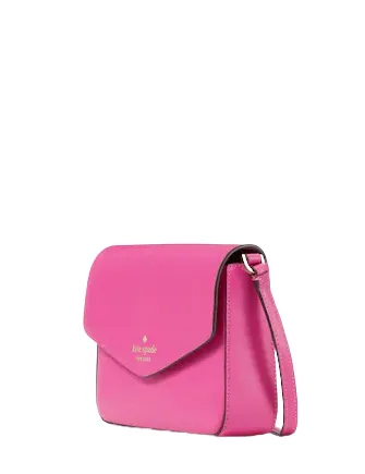 Kate Spade New York Sadie Envelope Crossbody Kate Spade New York Bags