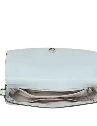 Kate Spade New York Sadie Envelope Crossbody Kate Spade New York Bags