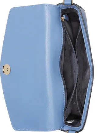 Kate Spade New York Sadie Envelope Crossbody Kate Spade New York Bags