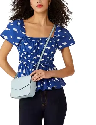 Kate Spade New York Sadie Envelope Crossbody Kate Spade New York Bags