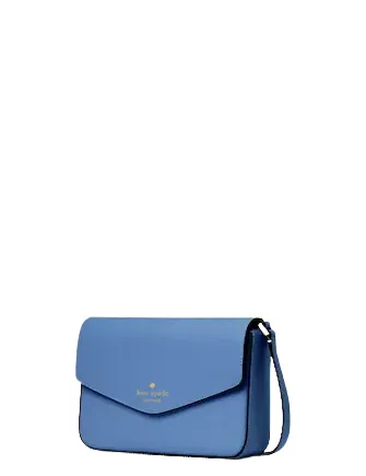 Kate Spade New York Sadie Envelope Crossbody Kate Spade New York Bags