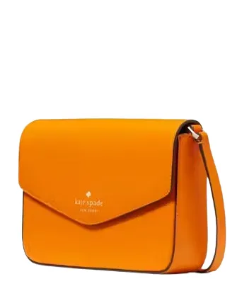 Kate Spade New York Sadie Envelope Crossbody Kate Spade New York Bags