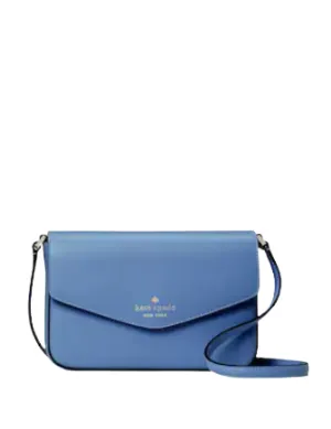 Kate Spade New York Sadie Envelope Crossbody Kate Spade New York Bags