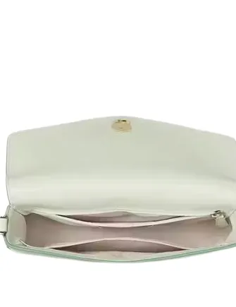 Kate Spade New York Sadie Envelope Crossbody Kate Spade New York Bags