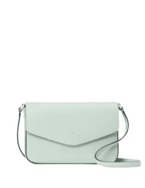 Kate Spade New York Sadie Envelope Crossbody Kate Spade New York Bags