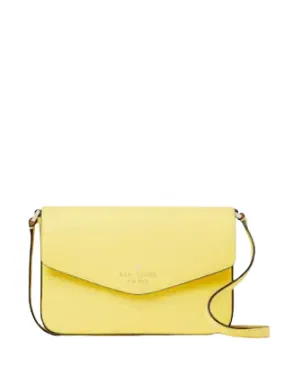 Kate Spade New York Sadie Envelope Crossbody Kate Spade New York Bags