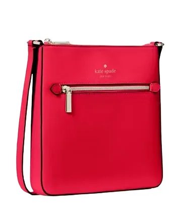 Kate Spade New York Sadie Large Crossbody Kate Spade New York Bags