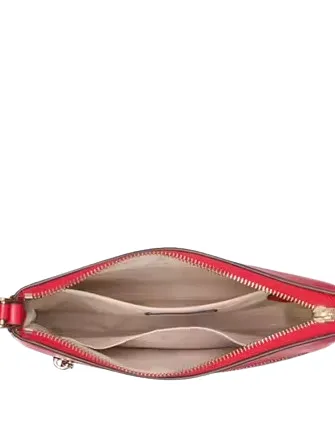 Kate Spade New York Sadie Large Crossbody Kate Spade New York Bags