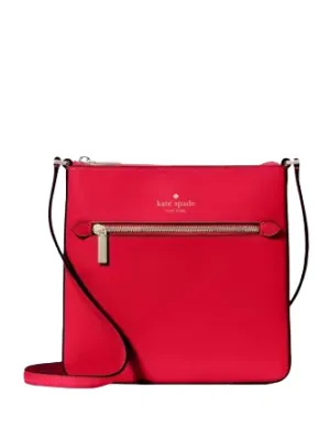 Kate Spade New York Sadie Large Crossbody Kate Spade New York Bags