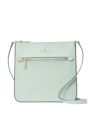 Kate Spade New York Sadie North South Crossbody Kate Spade New York Bags