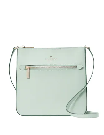 Kate Spade New York Sadie North South Crossbody Kate Spade New York Bags