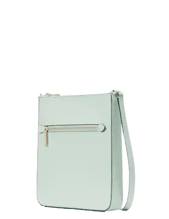 Kate Spade New York Sadie North South Crossbody Kate Spade New York Bags