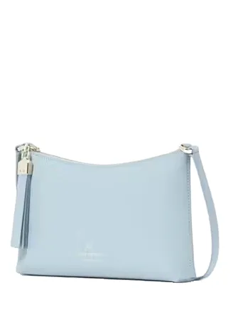 Kate Spade New York Sadie Small Crossbody Kate Spade New York Bags