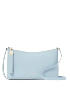Kate Spade New York Sadie Small Crossbody Kate Spade New York Bags