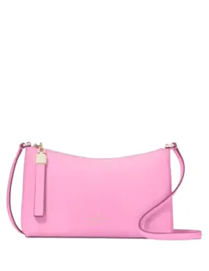 Kate Spade New York Sadie Small Crossbody Kate Spade New York Bags