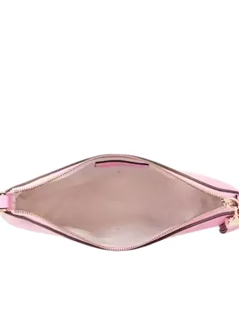 Kate Spade New York Sadie Small Crossbody Kate Spade New York Bags