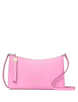 Kate Spade New York Sadie Small Crossbody Kate Spade New York Bags