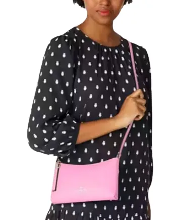 Kate Spade New York Sadie Small Crossbody Kate Spade New York Bags