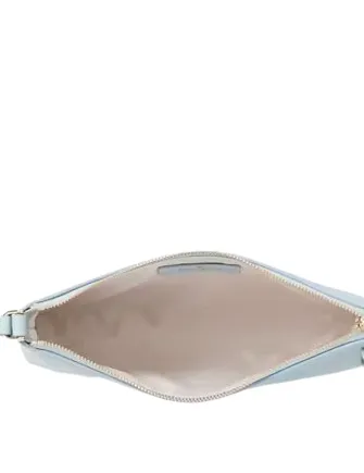 Kate Spade New York Sadie Small Crossbody Kate Spade New York Bags