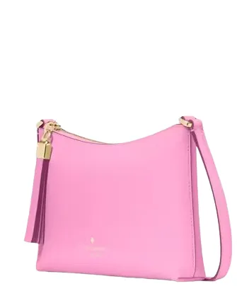 Kate Spade New York Sadie Small Crossbody Kate Spade New York Bags