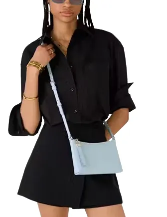 Kate Spade New York Sadie Small Crossbody Kate Spade New York Bags