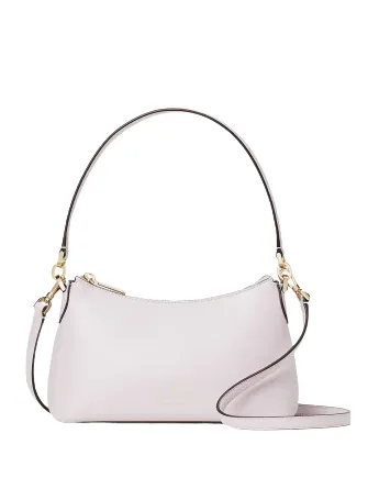 Kate Spade New York Sadie Small Shoulder Bag Kate Spade New York Bags