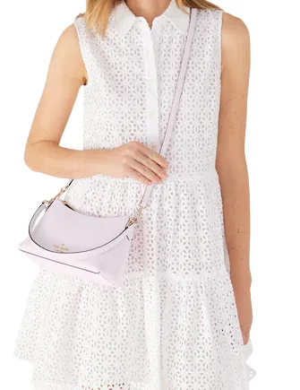 Kate Spade New York Sadie Small Shoulder Bag Kate Spade New York Bags